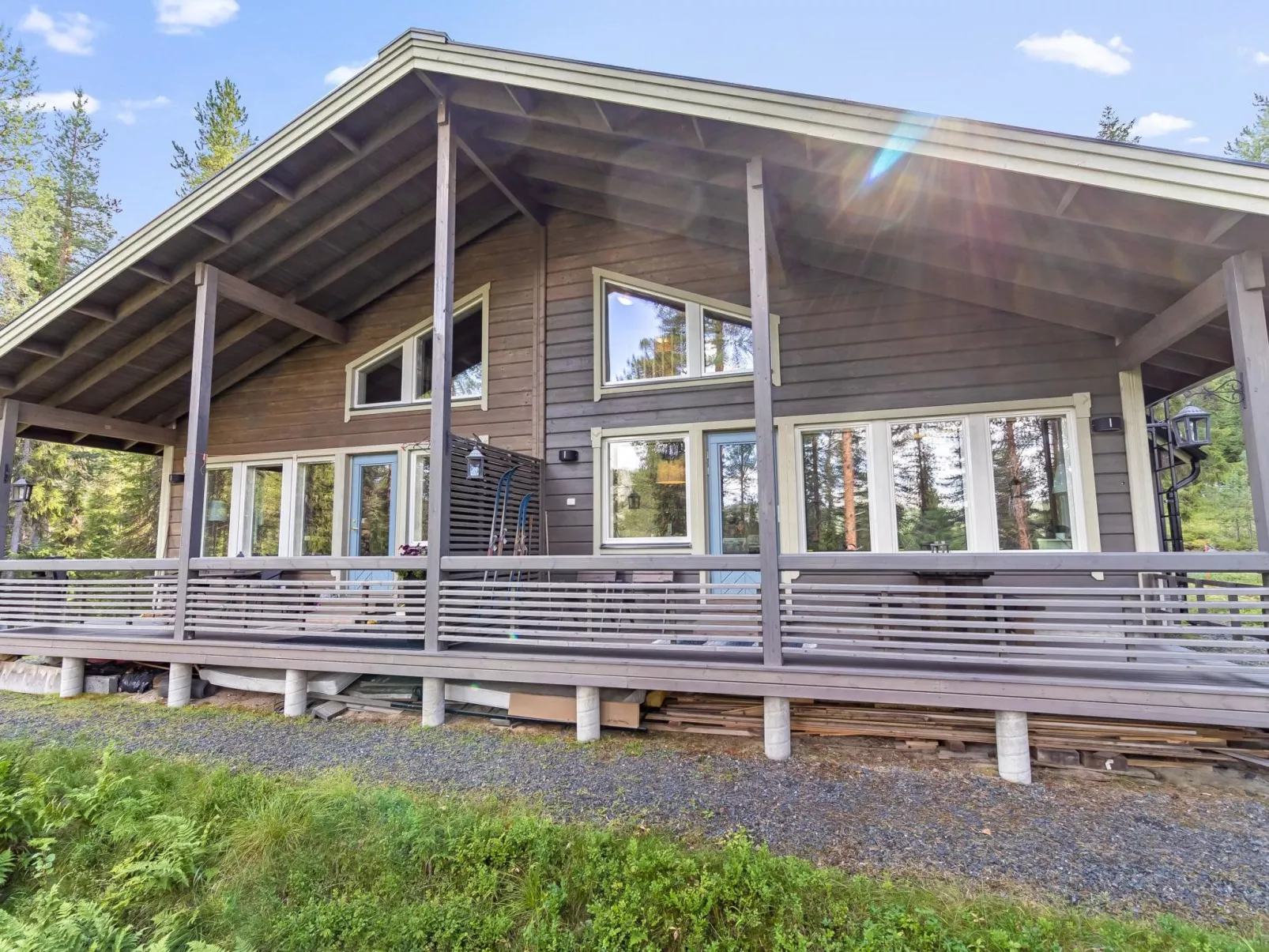 Ruka sinirinta as. 1