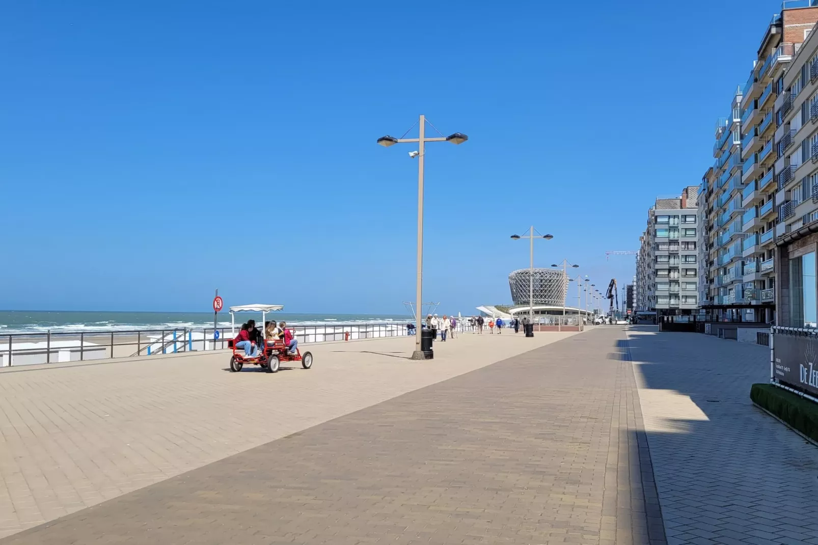 EMBASSY 0203-Gebieden zomer 1km