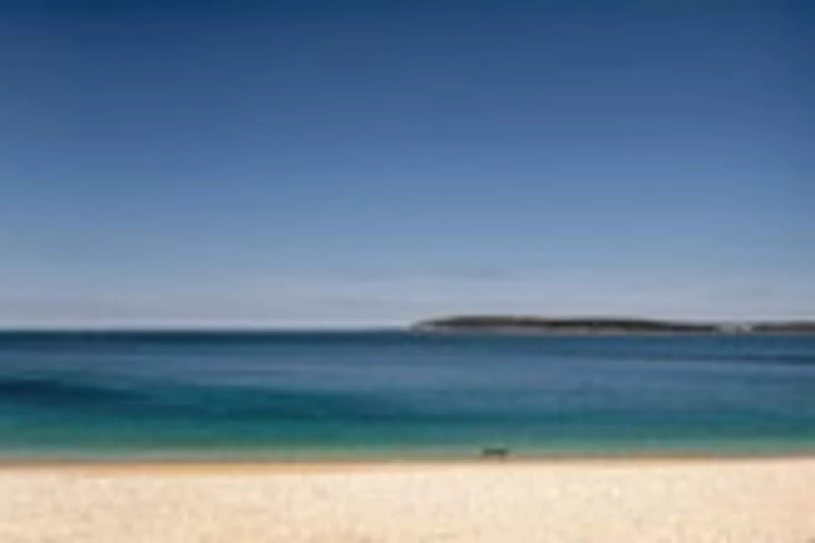 Barbariga Beach Paradise 1