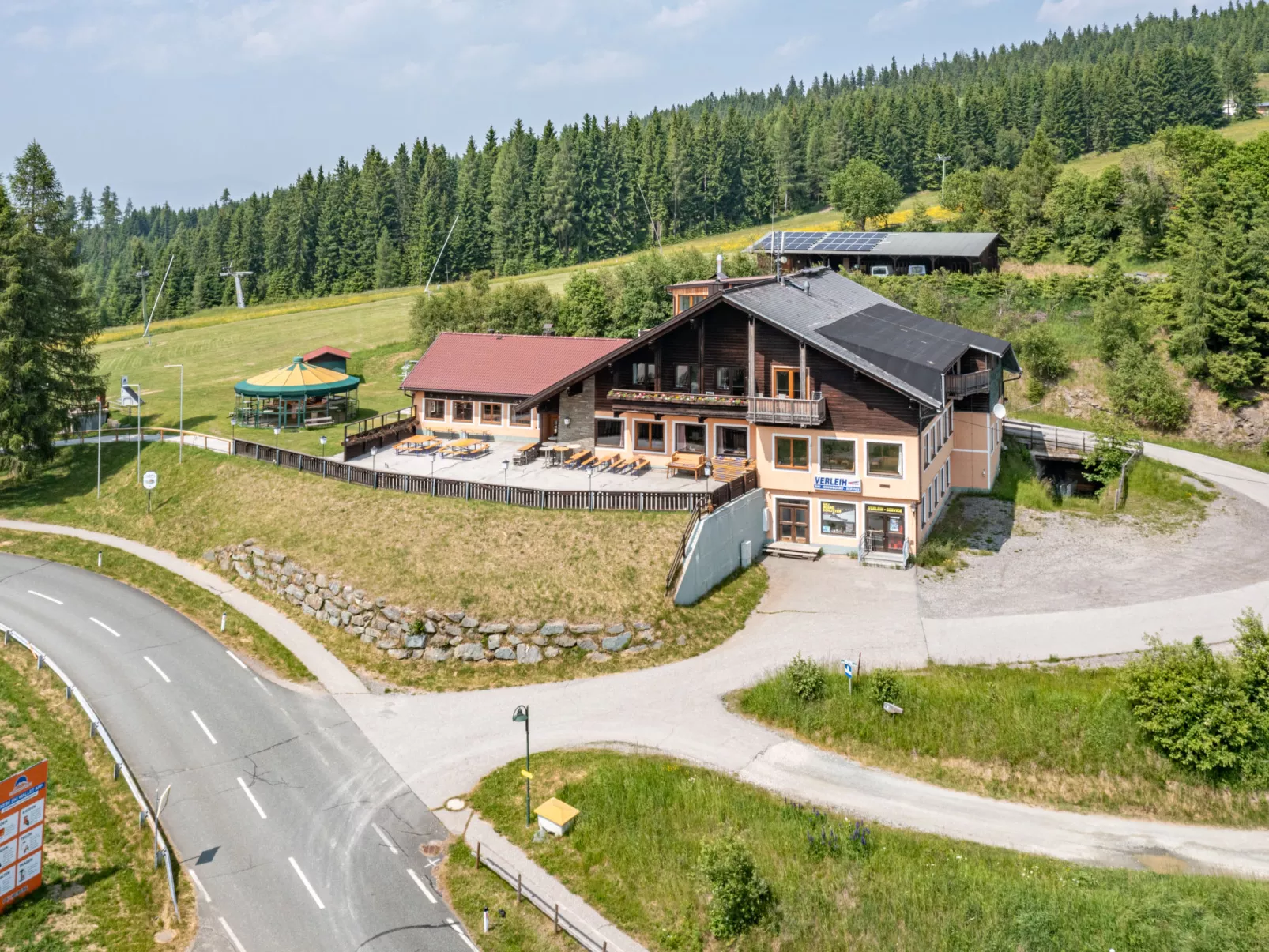 Simonhöhe