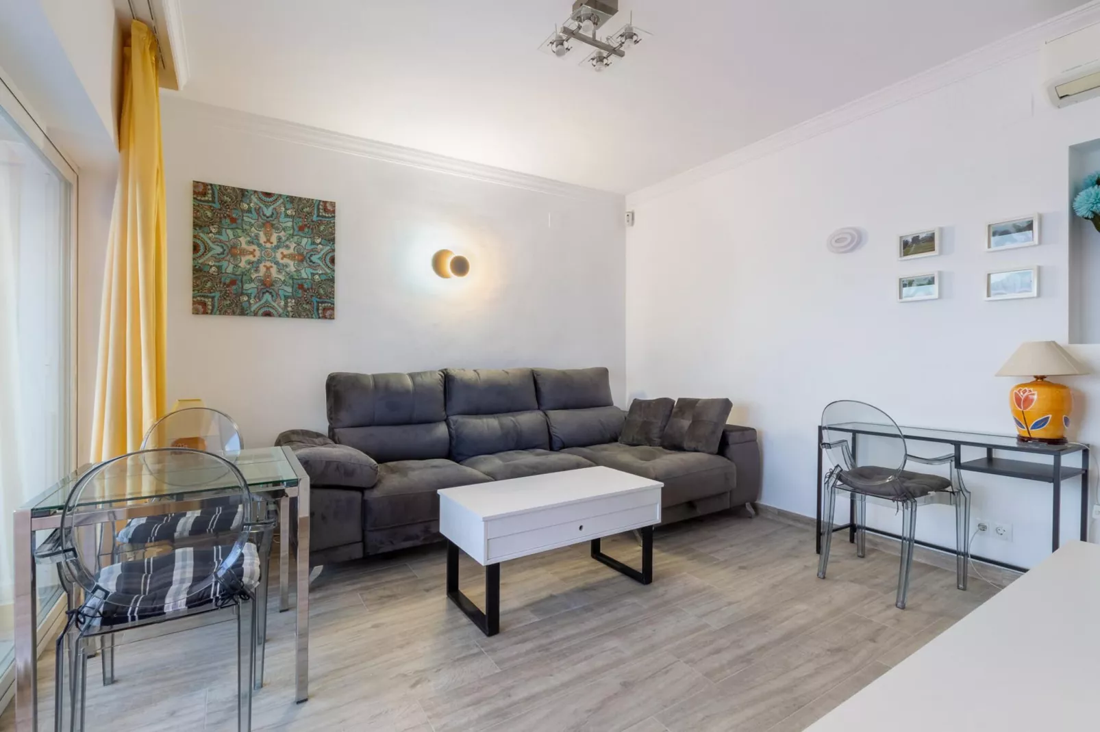 Bungalow 48