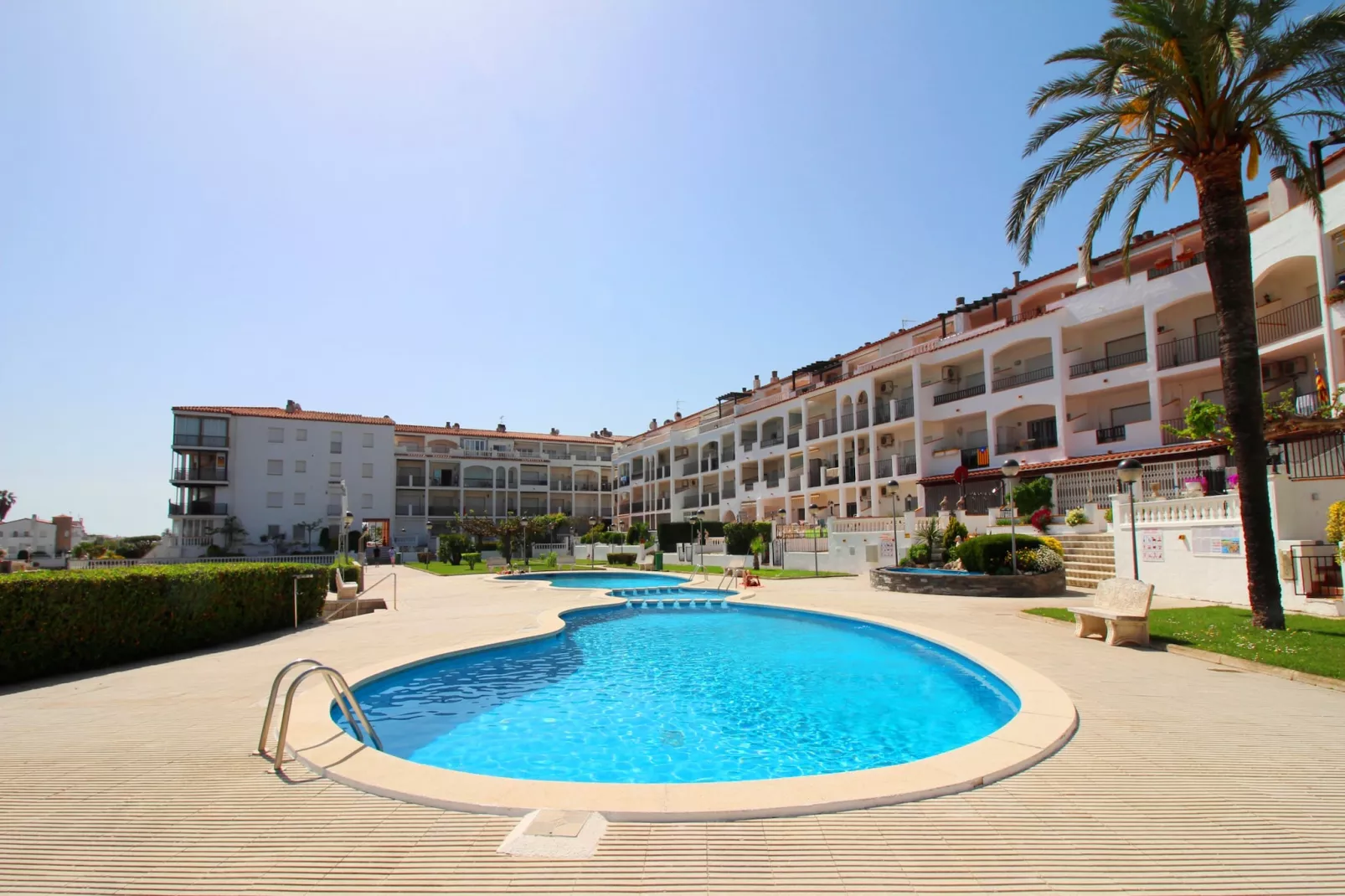 0137-SANT MAURICI 66 2º 6