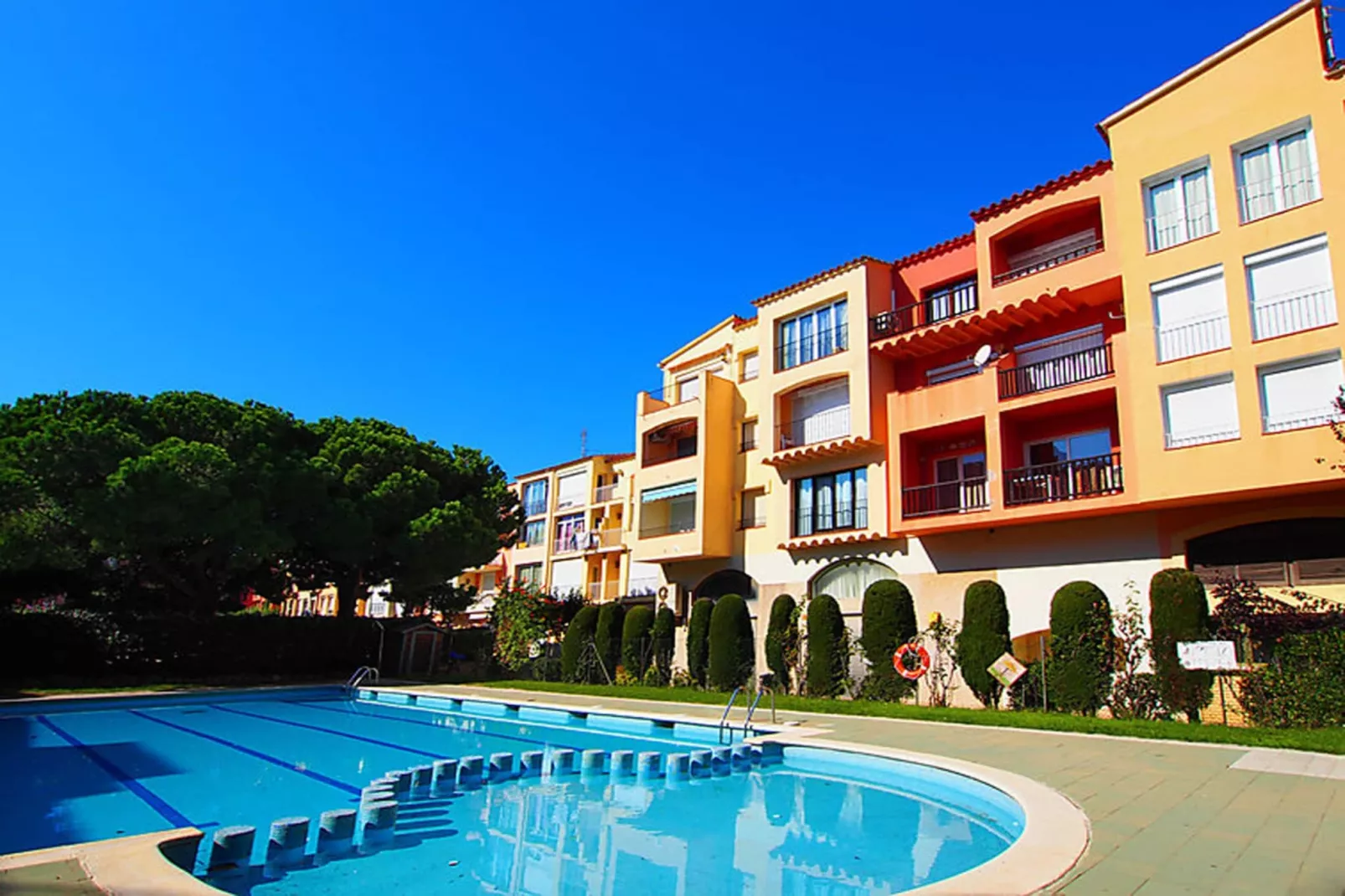 0093-GR MIRABLAU A 2º 1