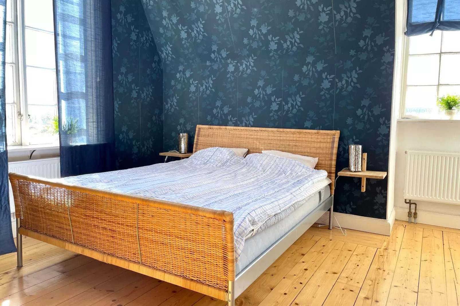 9 persoons vakantie huis in Mörlunda-By Traum-Binnen