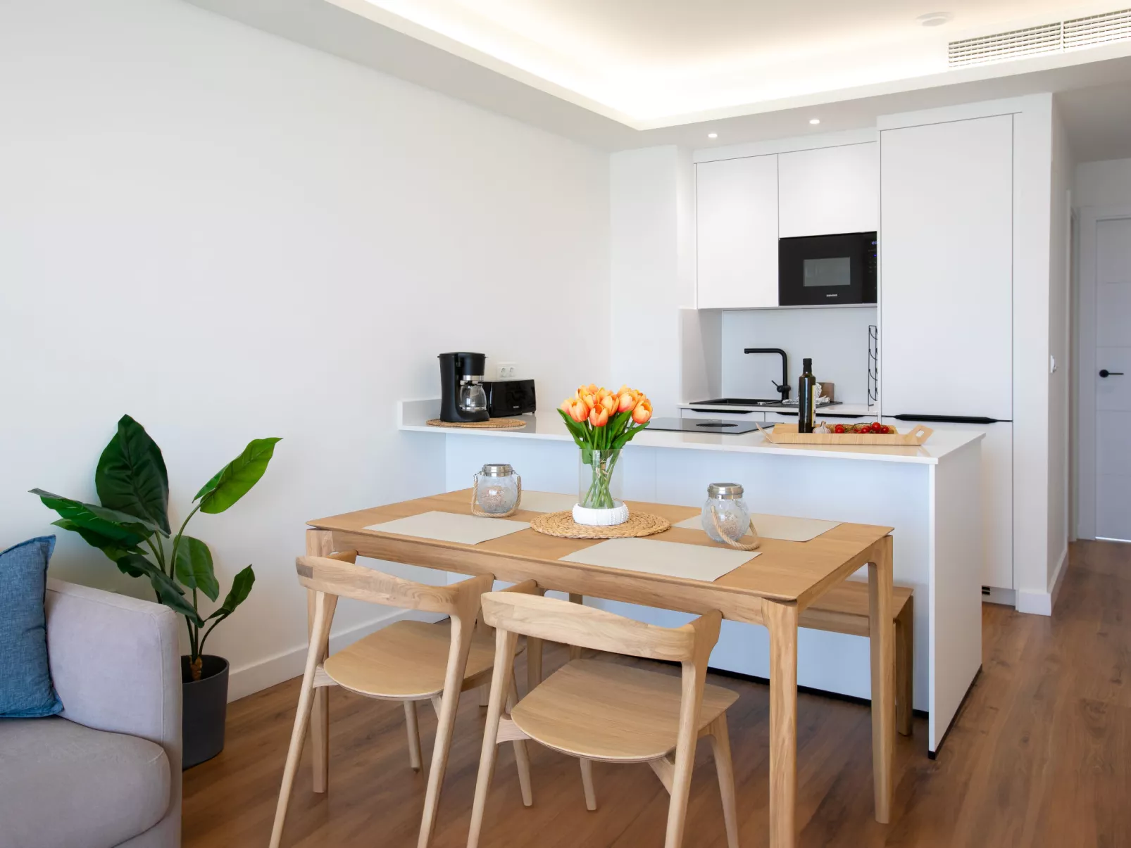 D´Mediterranea free Spa and Padle