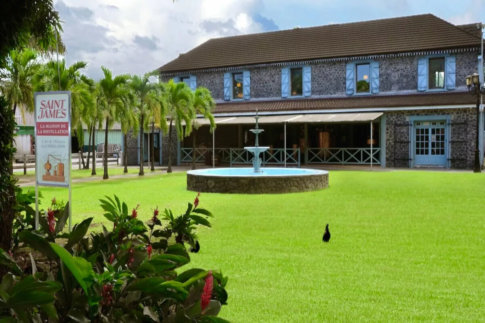 Bungalow avec piscine au cœur de la Campagne Oge