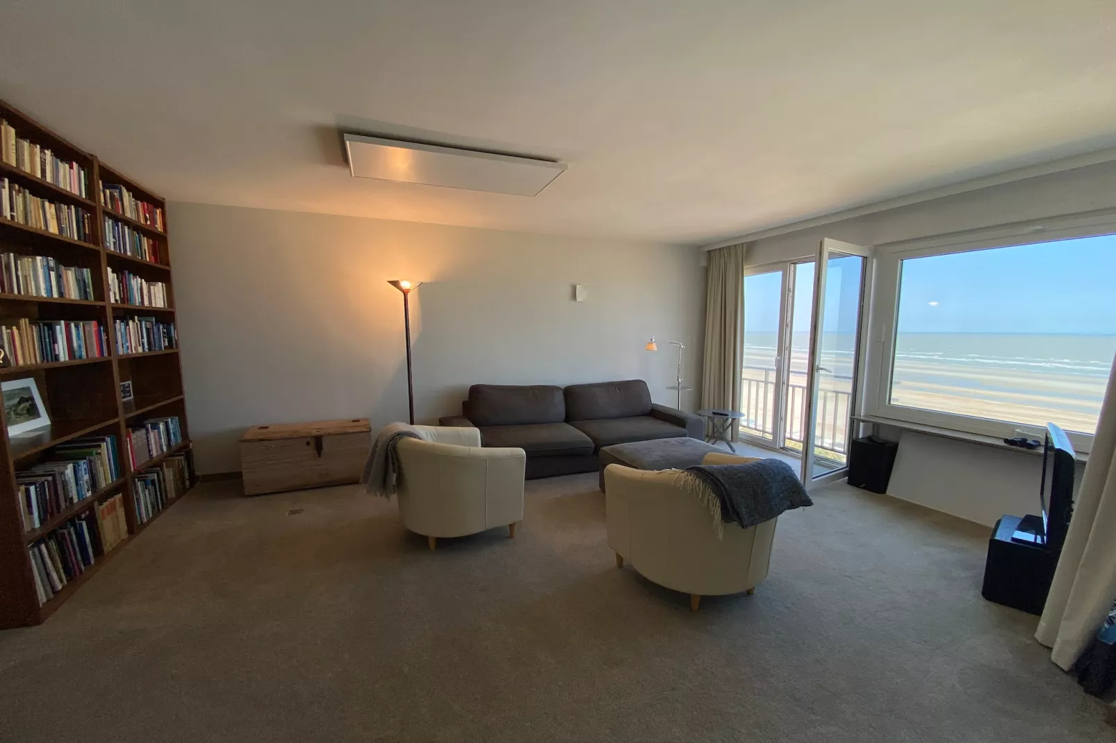 STRAND IMPERIAL 0702GAR