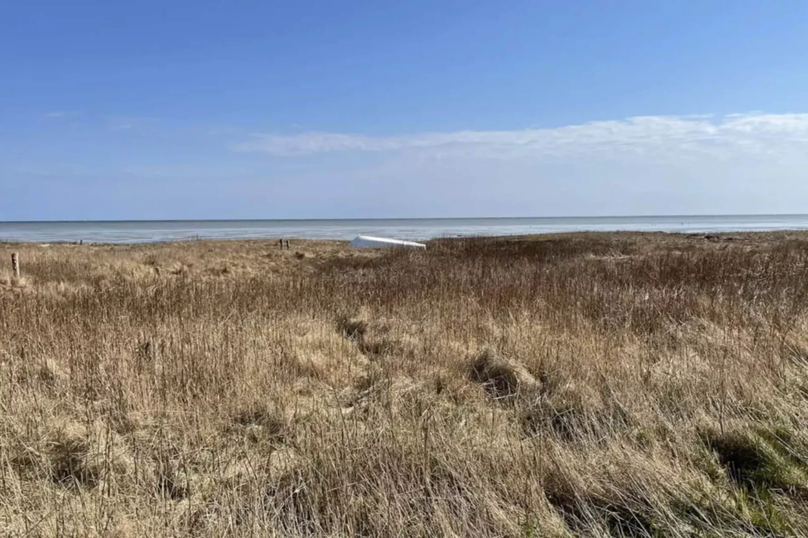 8 persoons vakantie huis in Hadsund-Niet-getagd