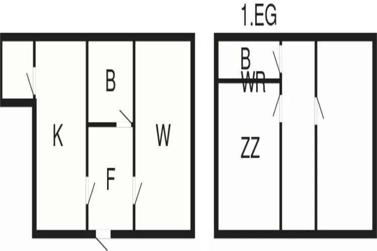 7 persoons vakantie huis in ÄLMEDBODA-Plattegrond