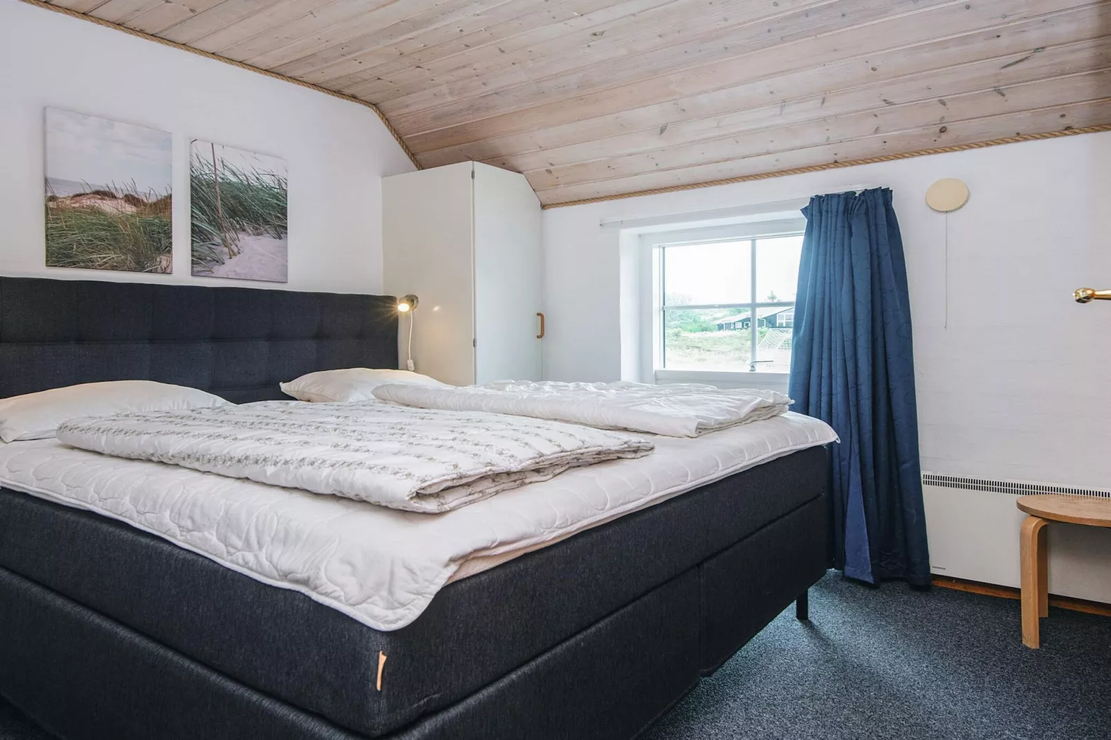 12 persoons vakantie huis in Ringkøbing-By Traum-Binnen