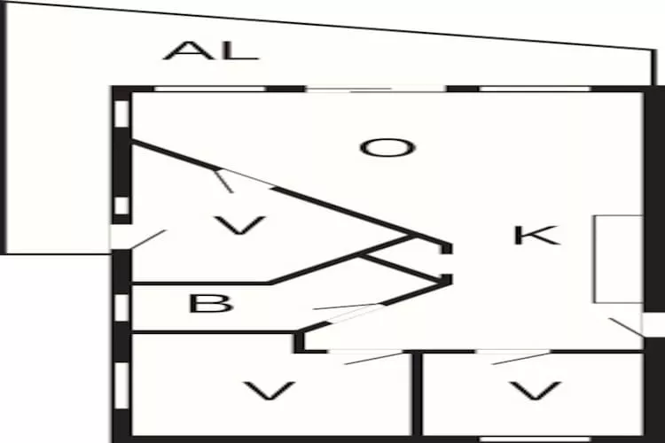B_MV 6*D-Plattegrond