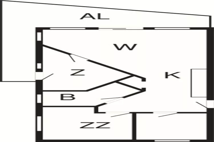 B_MV 6*D-Plattegrond