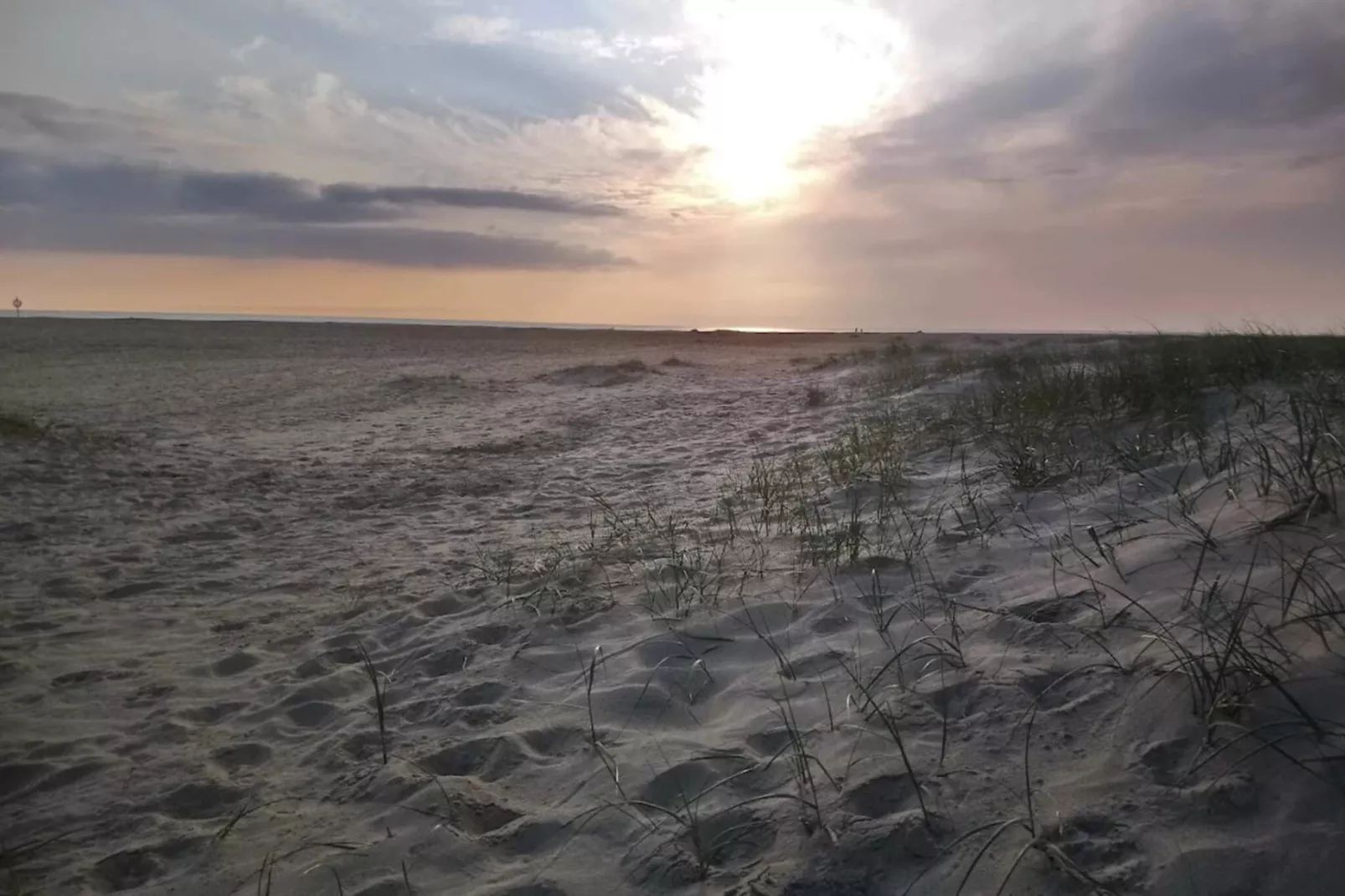 8 persoons vakantie huis in Fanø-By Traum-Niet-getagd