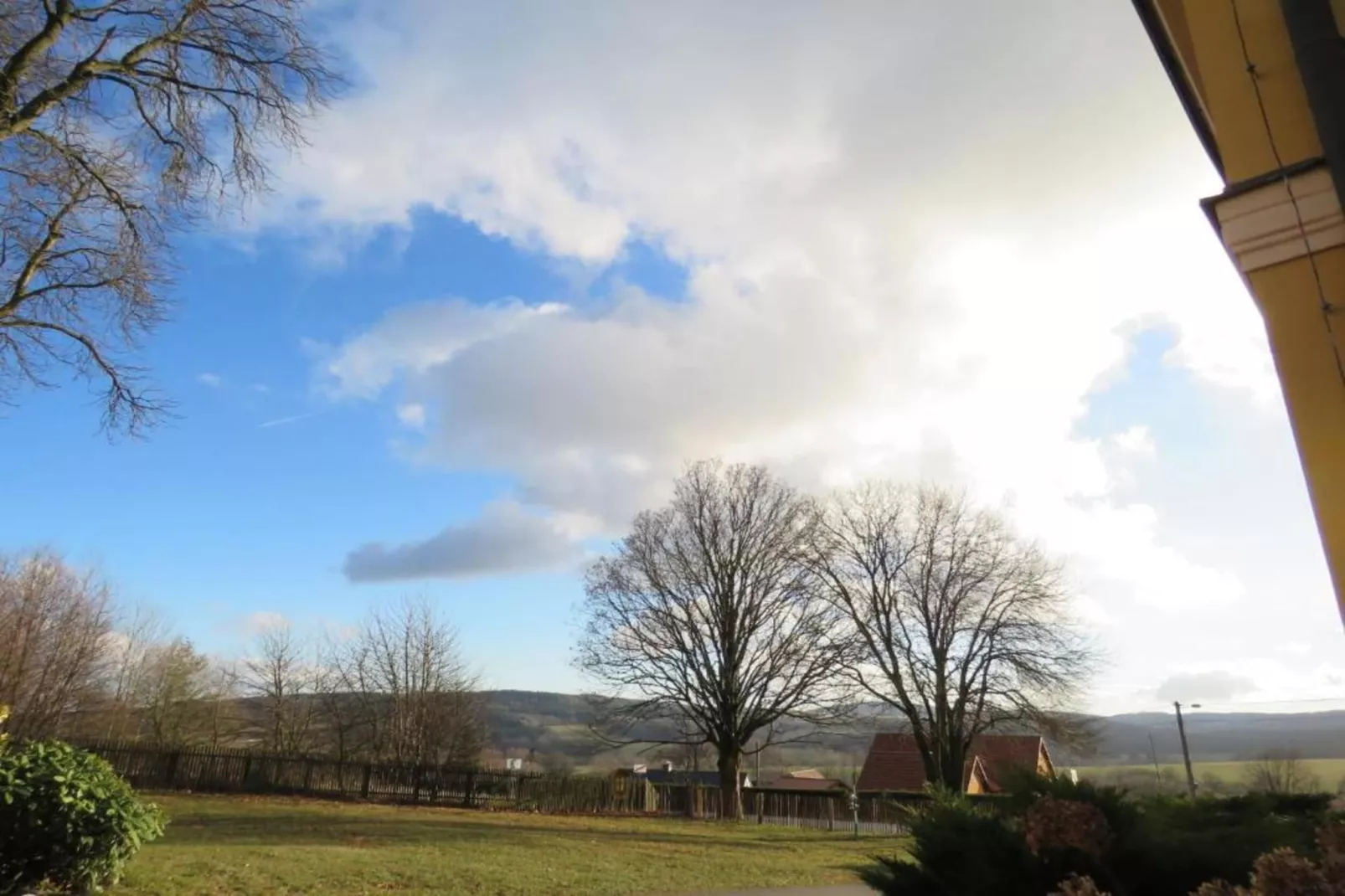 Pereboom-Gebieden zomer 5km