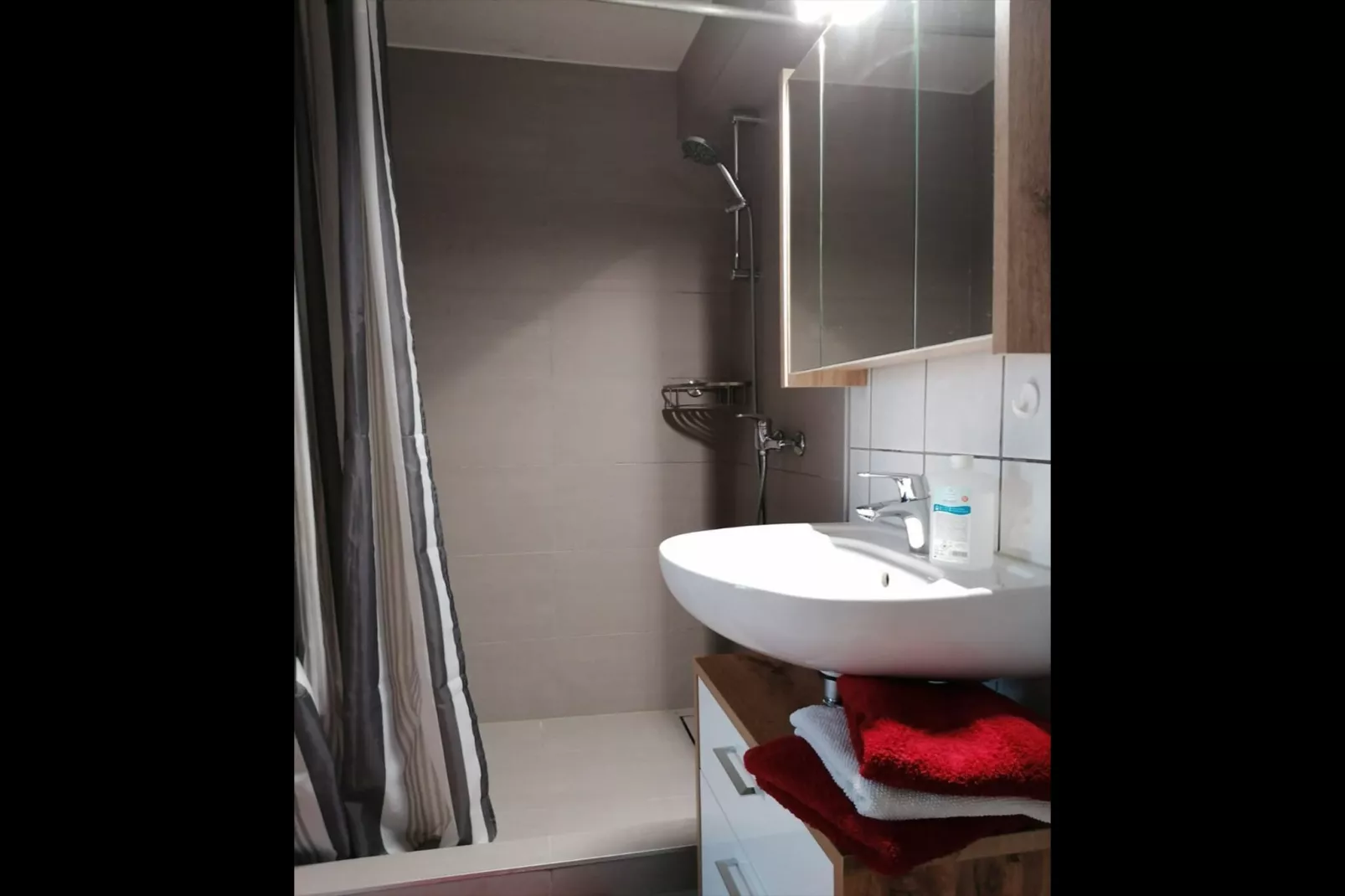 Windspiel Nr2-Badkamer