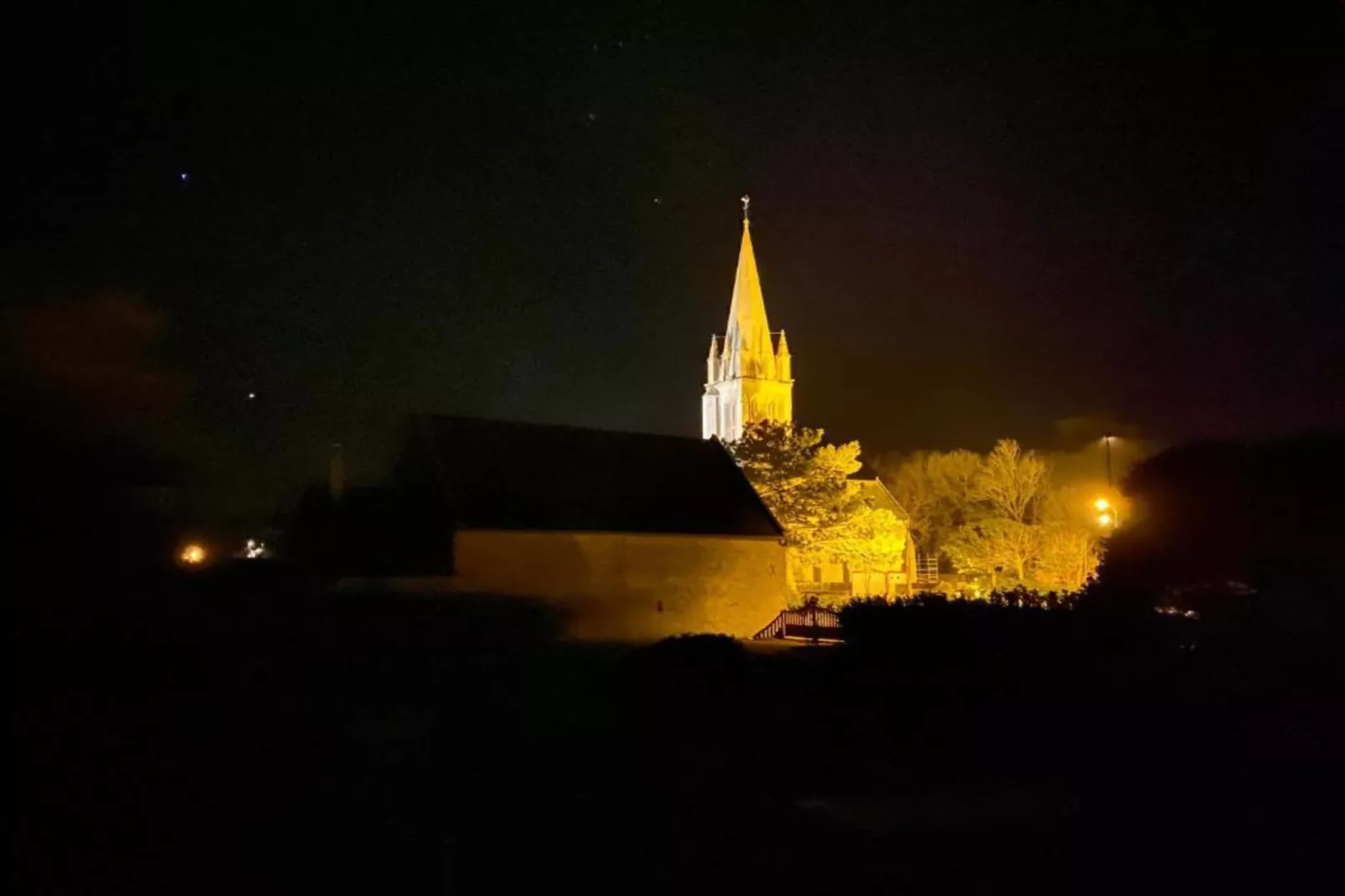 Stijlvol toevluchtsoord aan het strand - Gebieden zomer 20km