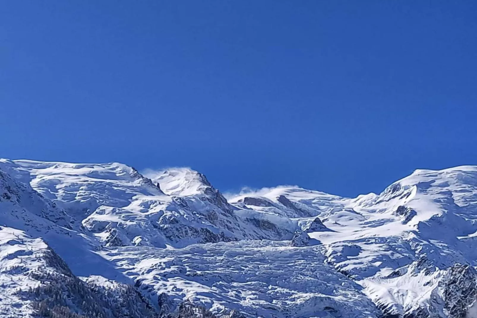 Isatis 2-Gebied winter 20km