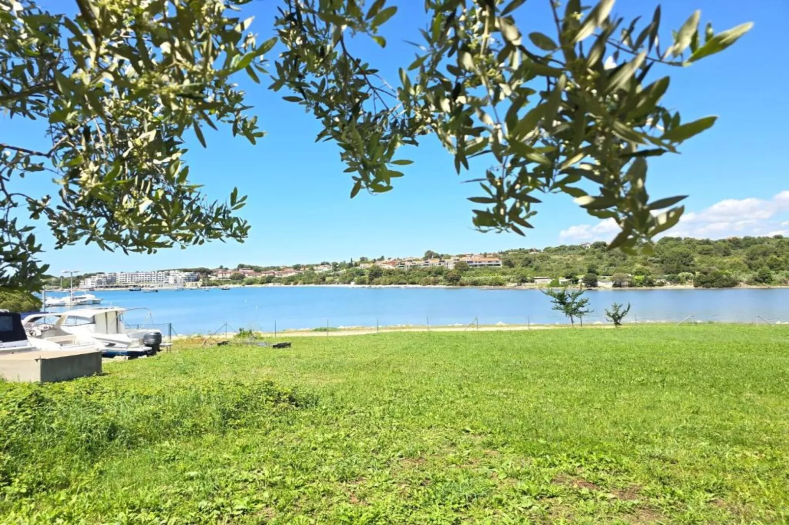 App Musoga 1-Gebieden zomer 20km