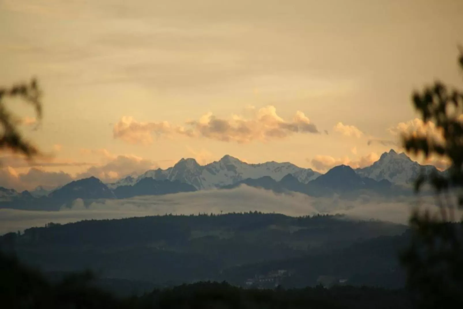 La Paula Apartments & Suites 2-pers-Gebieden zomer 20km