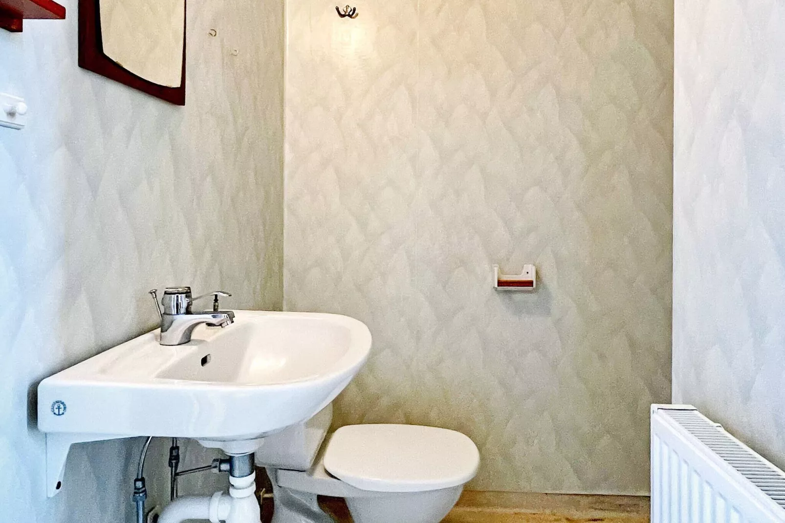 9 persoons vakantie huis in Mörlunda-By Traum-Binnen
