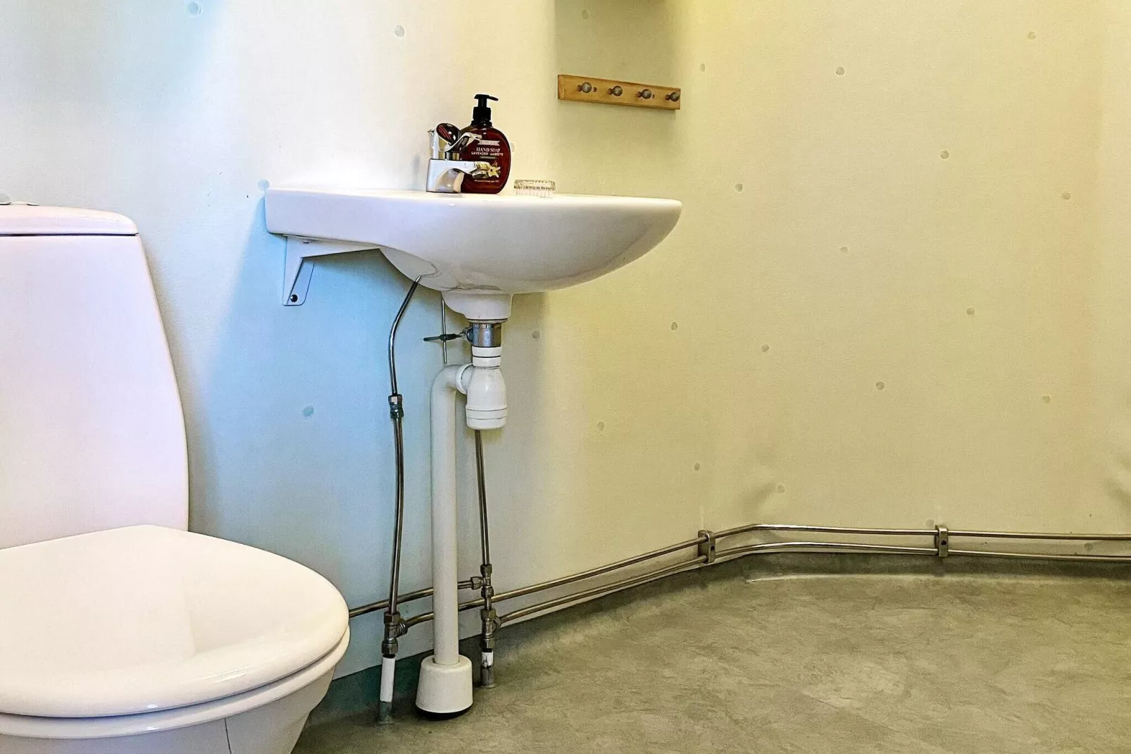 9 persoons vakantie huis in Mörlunda-By Traum-Binnen