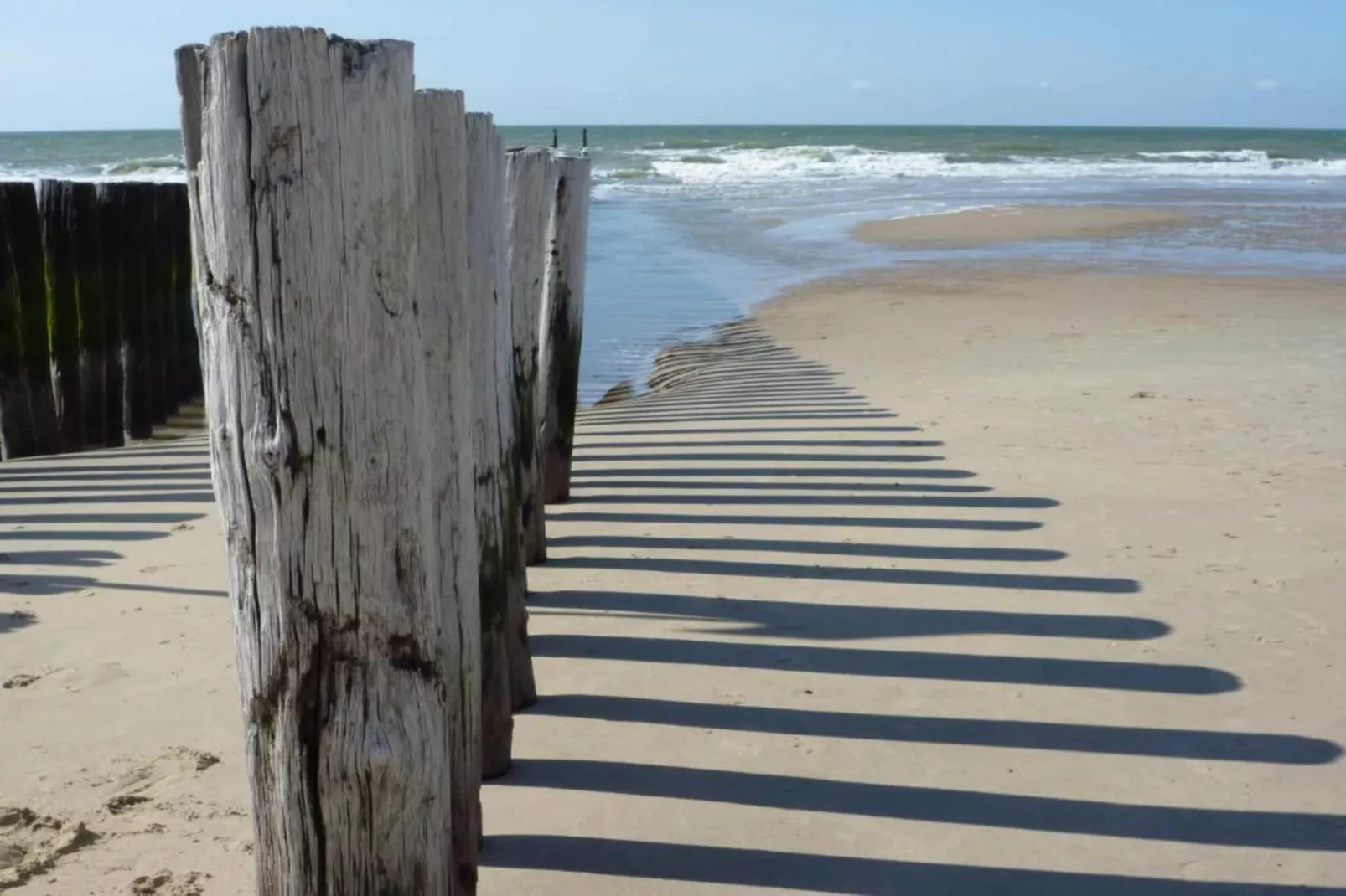 Buitenhof Domburg 11-Gebieden zomer 20km