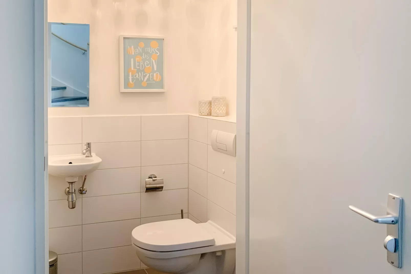 Schotsmanweg 12-Badkamer