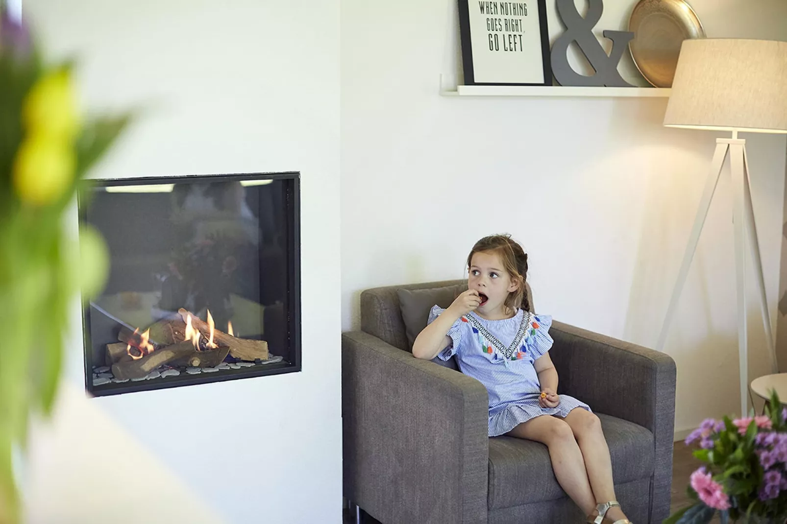 Buitenhof De Leistert 22