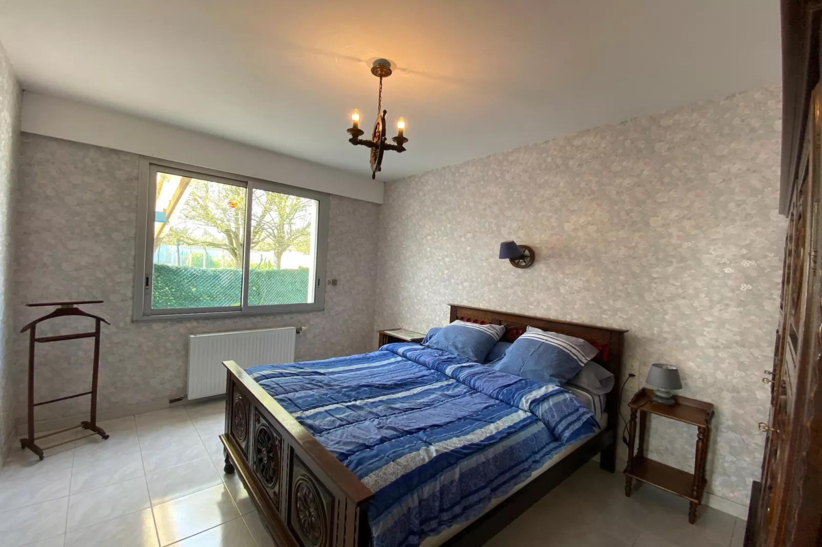 Holiday home Senneville-sur-Fécamp-Image-tags.