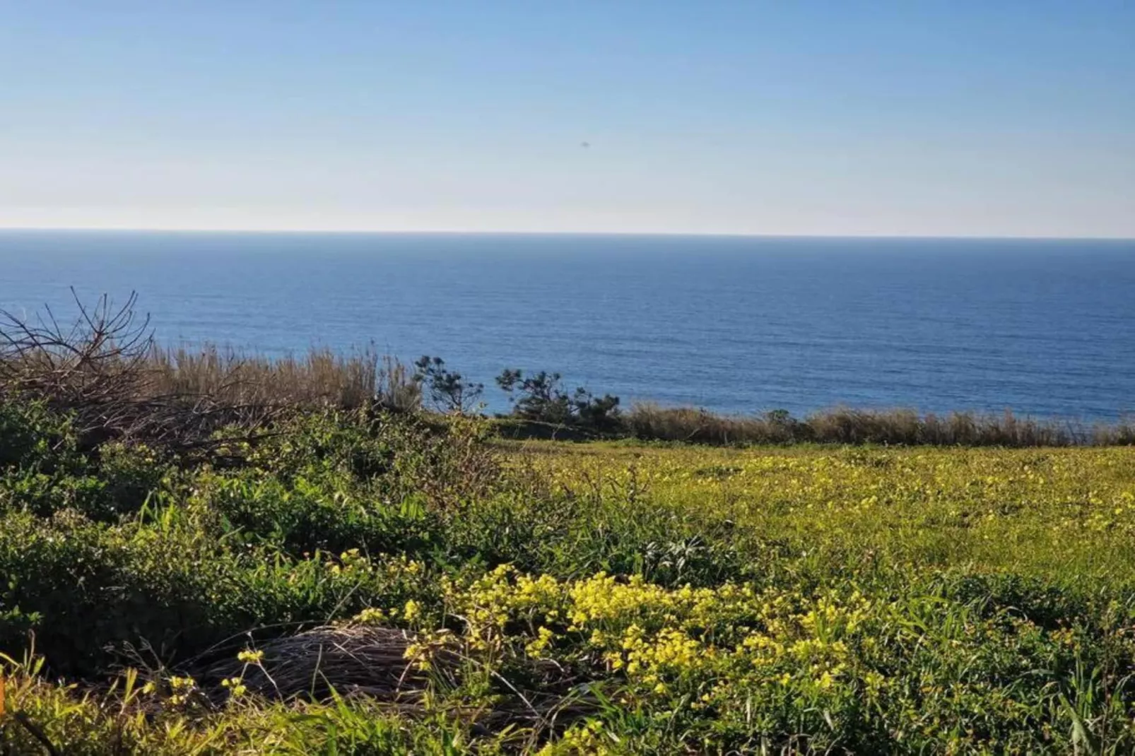 Villa Cabana-Gebieden zomer 20km