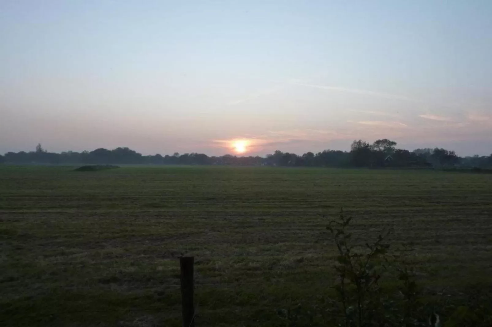 Fancy-Gebieden zomer 20km
