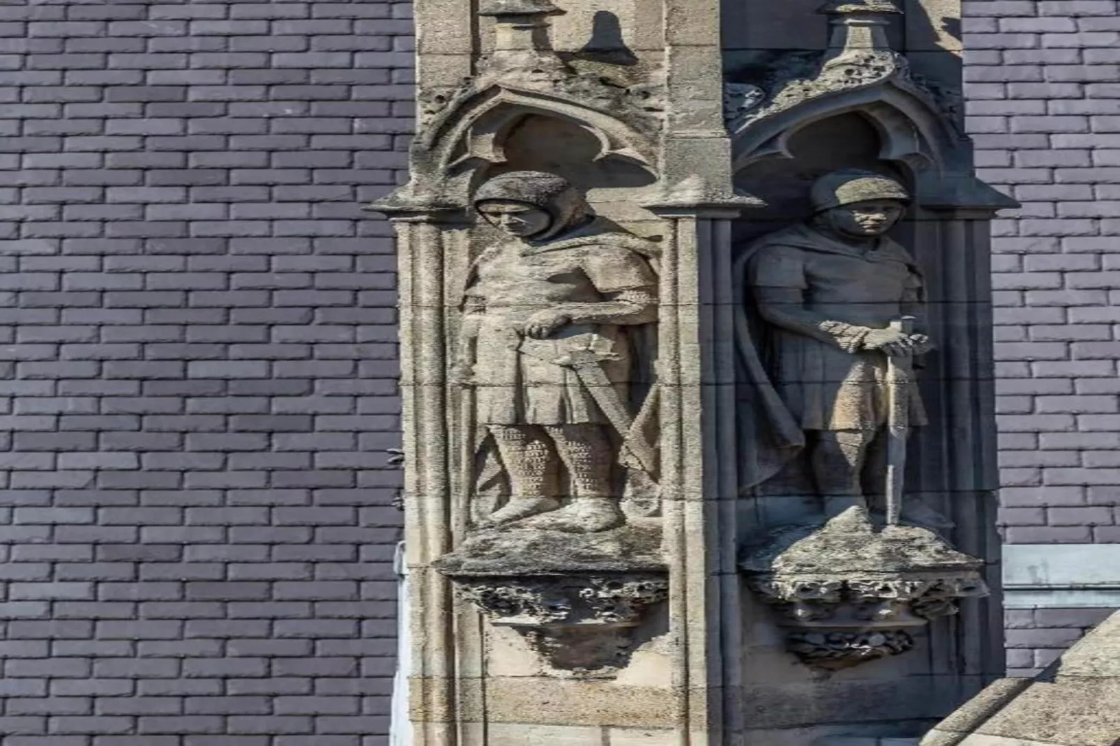 Het Beerenbos-Sfeer