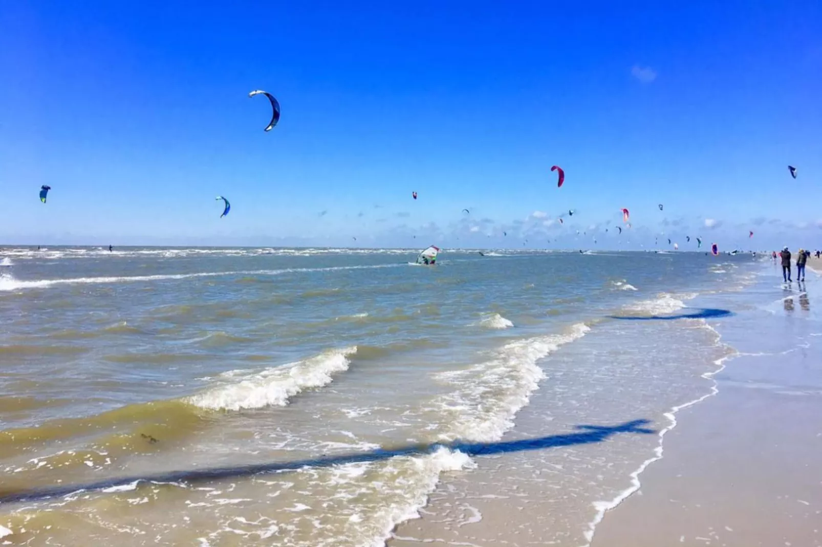 LiMa Whg De Wohnstuv-Gebieden zomer 5km