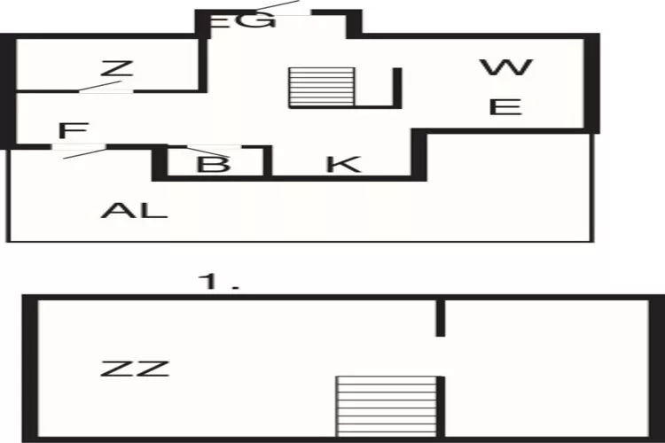 7 persoons vakantie huis in HÖGSBY-By Traum-Plattegrond