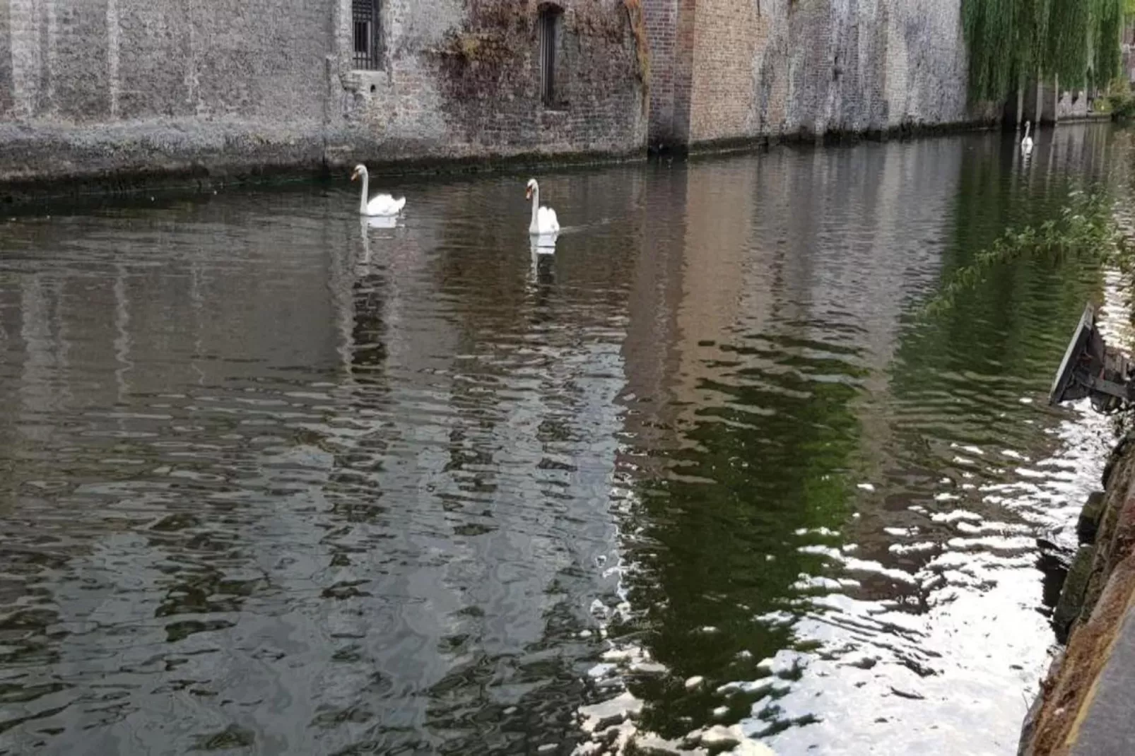 Soeteland 0202 6-Gebieden zomer 20km