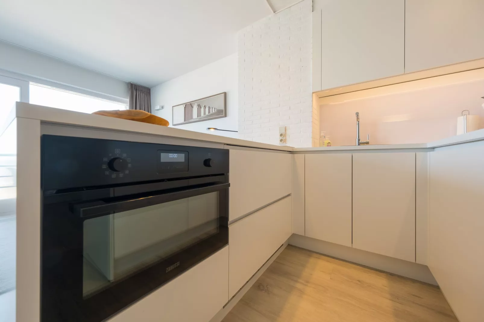 Manager  0409-Keuken