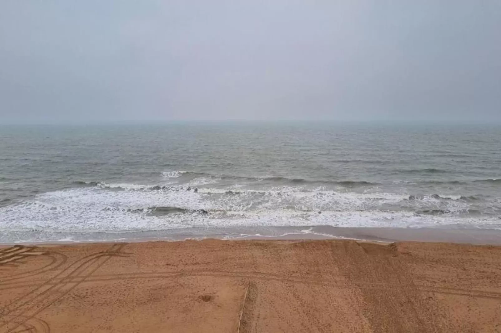 Aosta 204-Gebieden zomer 1km