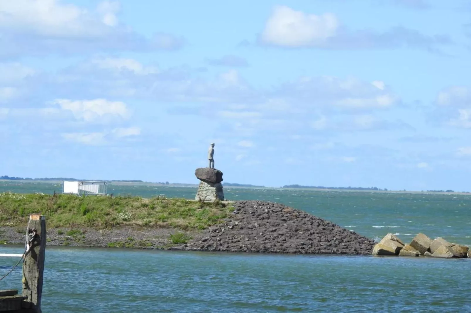 Luxe Beveland met zwembad  sauna-Gebieden zomer 20km