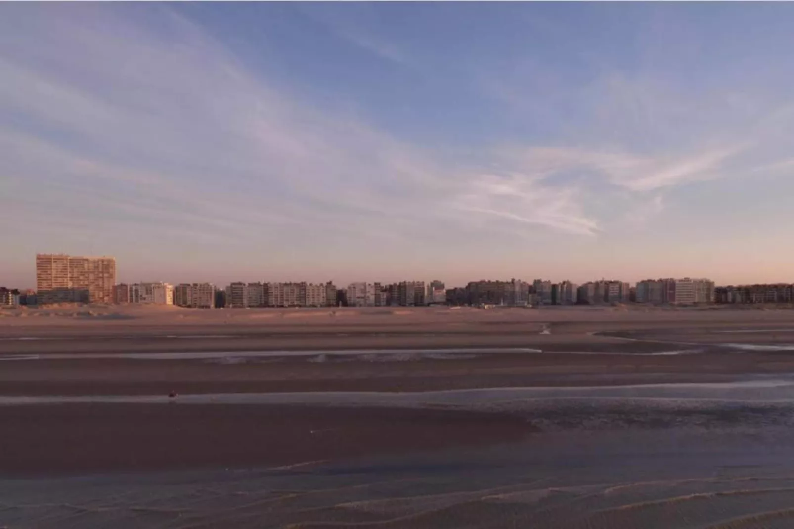 Gianinna 0001-Gebieden zomer 20km