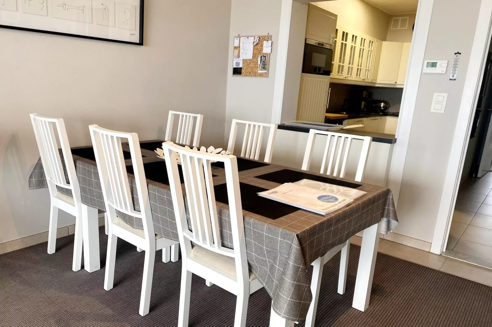 Velasquez 0504Garage