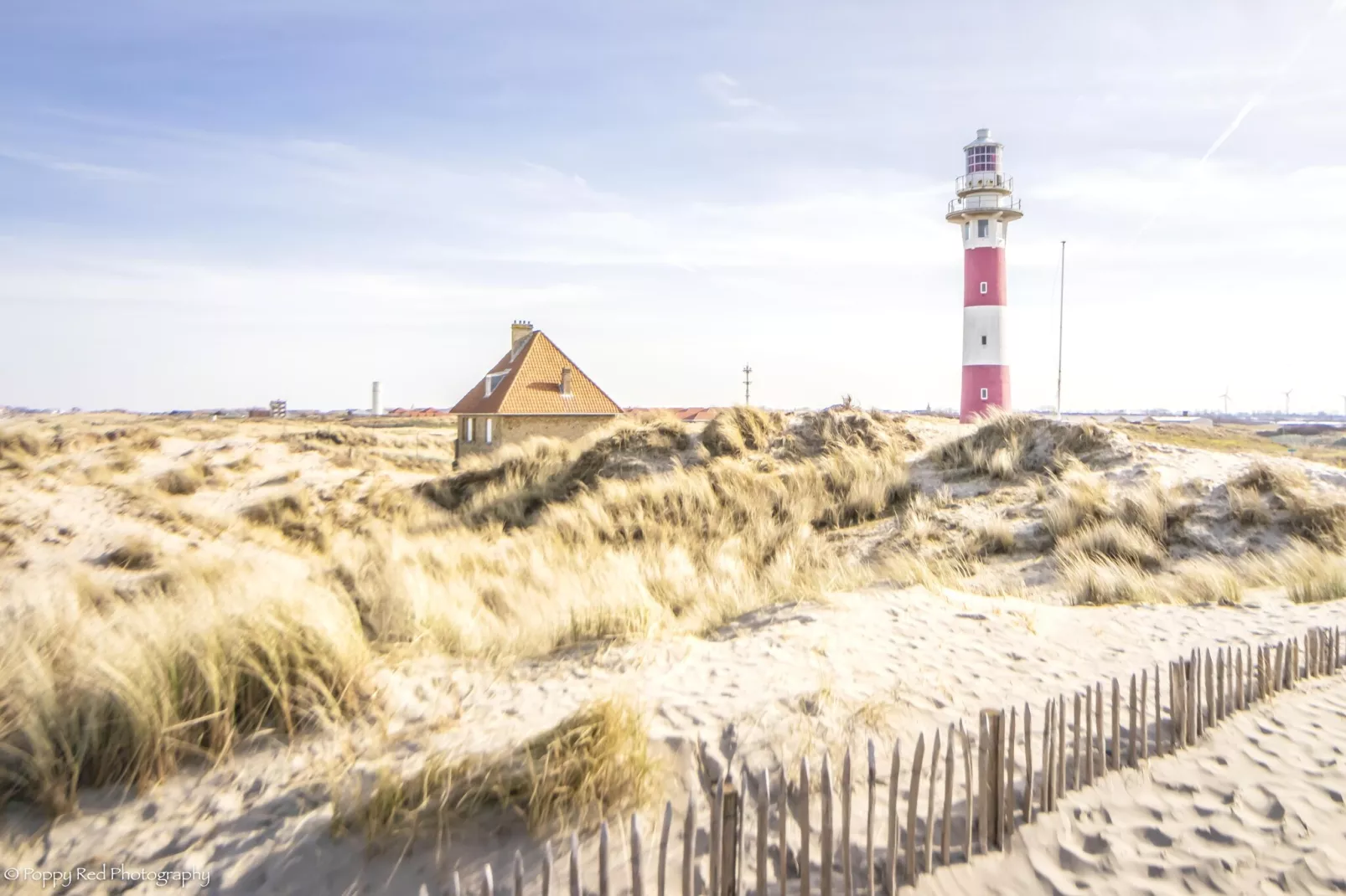 LITTLE PRINCESS 0301-Gebieden zomer 5km