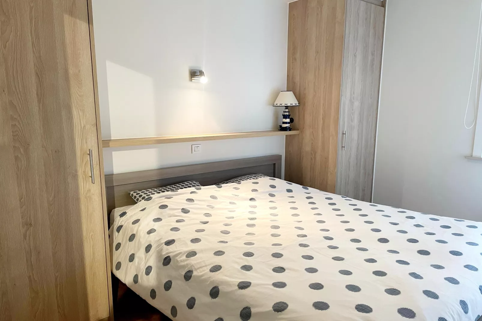 VUURTOREN90 90/0203GAR