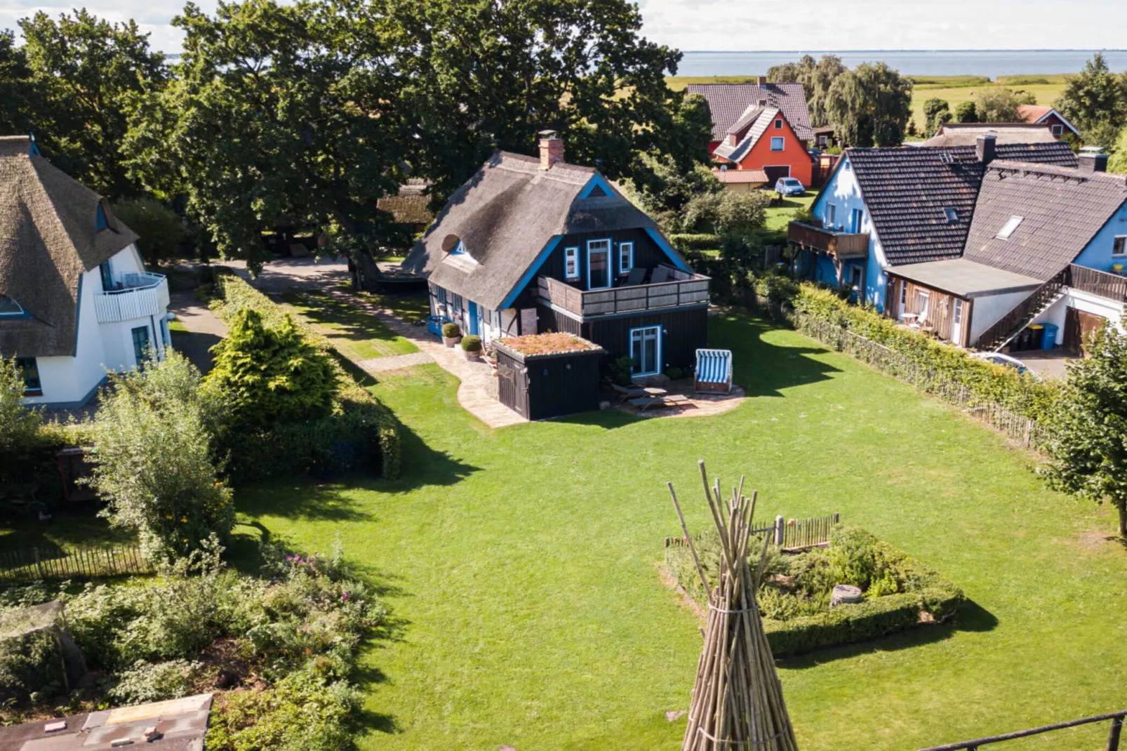 229044-Buitenkant zomer