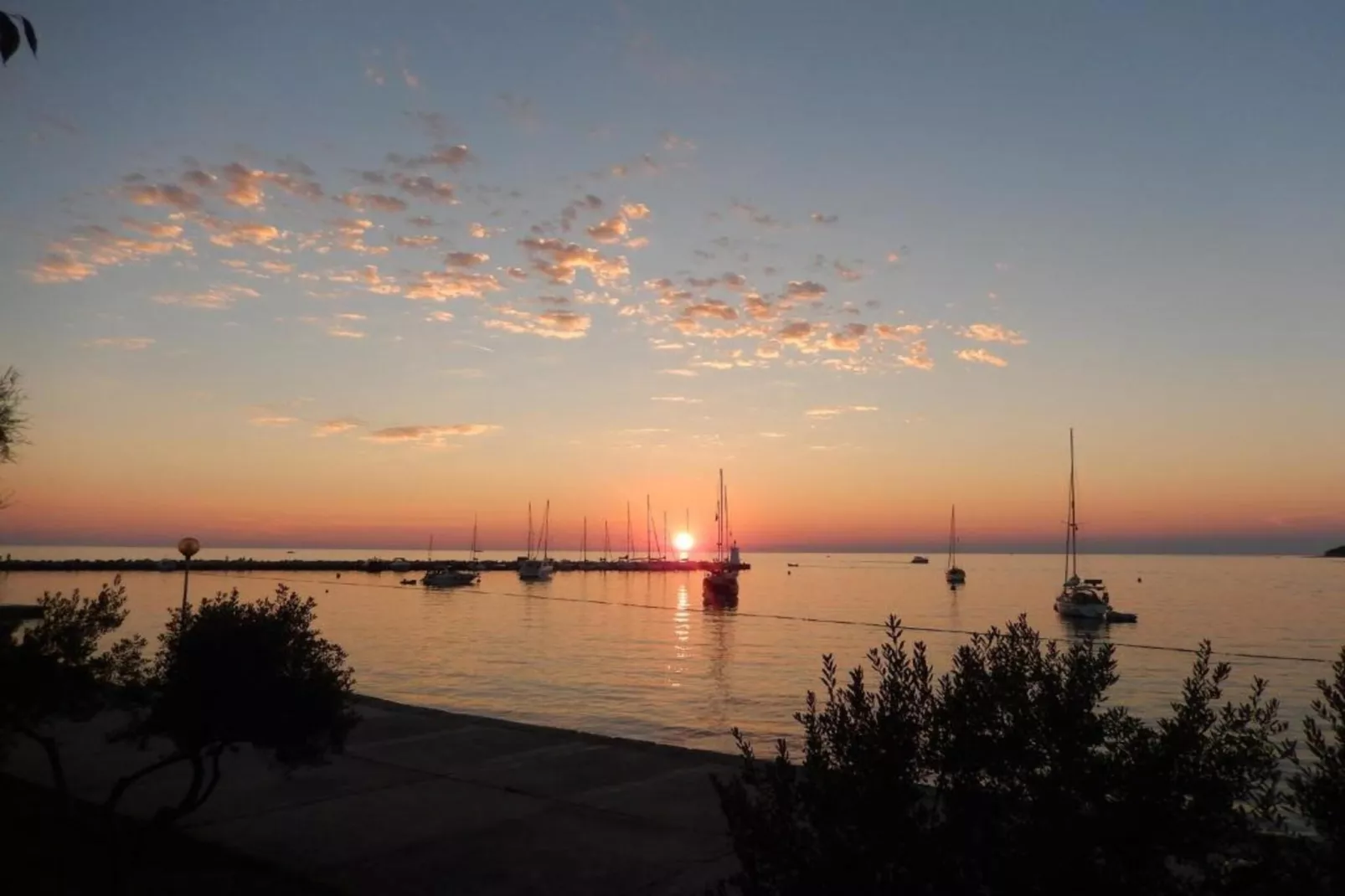 	VIla Querchus Penthouse 8-Gebieden zomer 20km