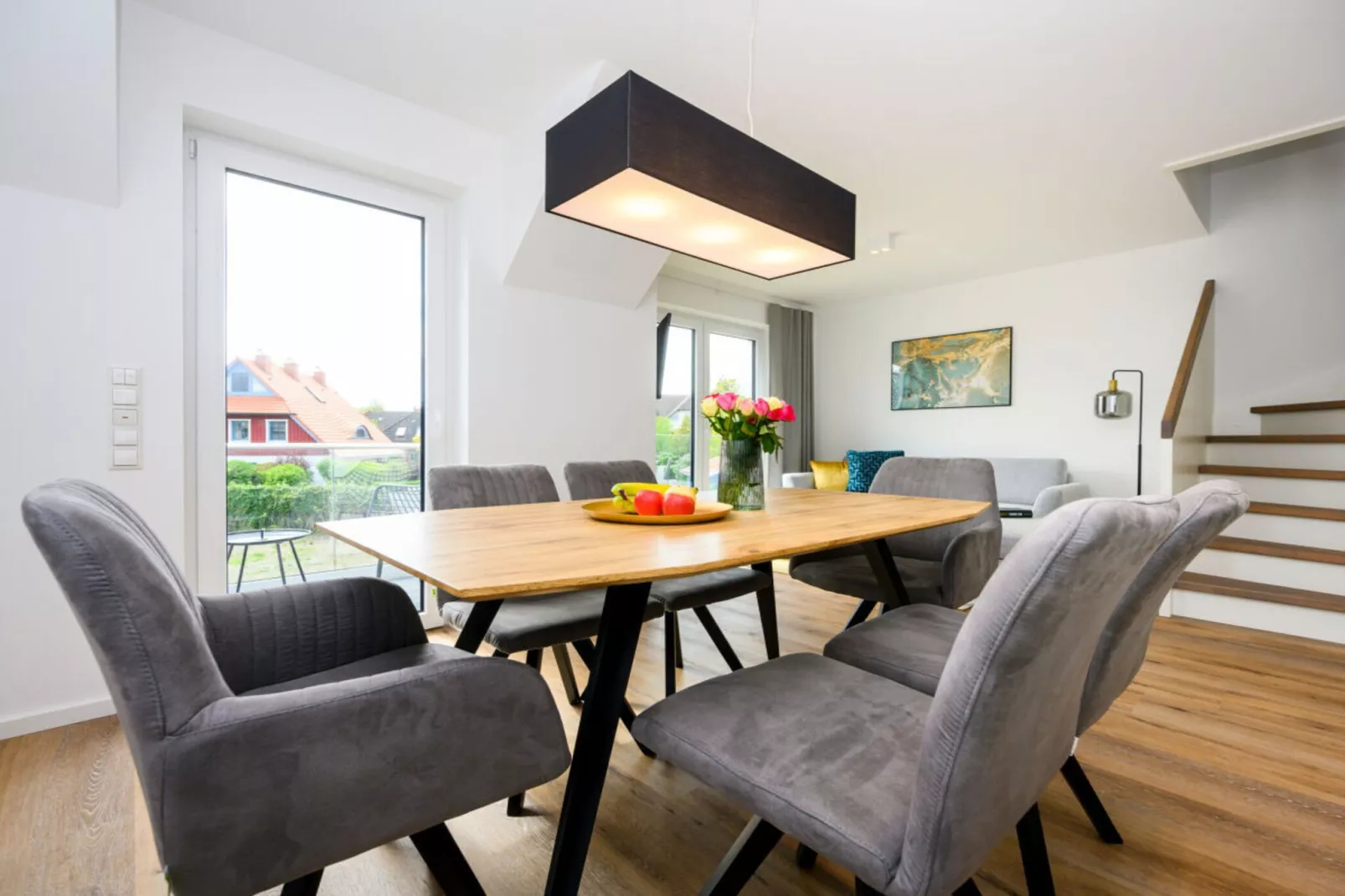 453493-Eetkamer