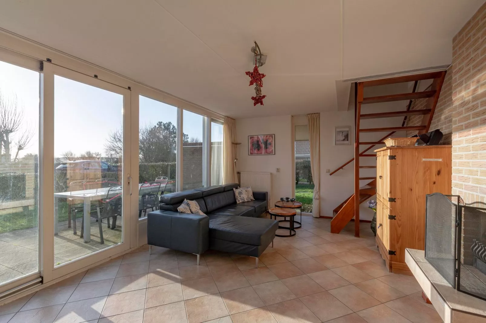 Callantsogervaart 3-8-Woonkamer