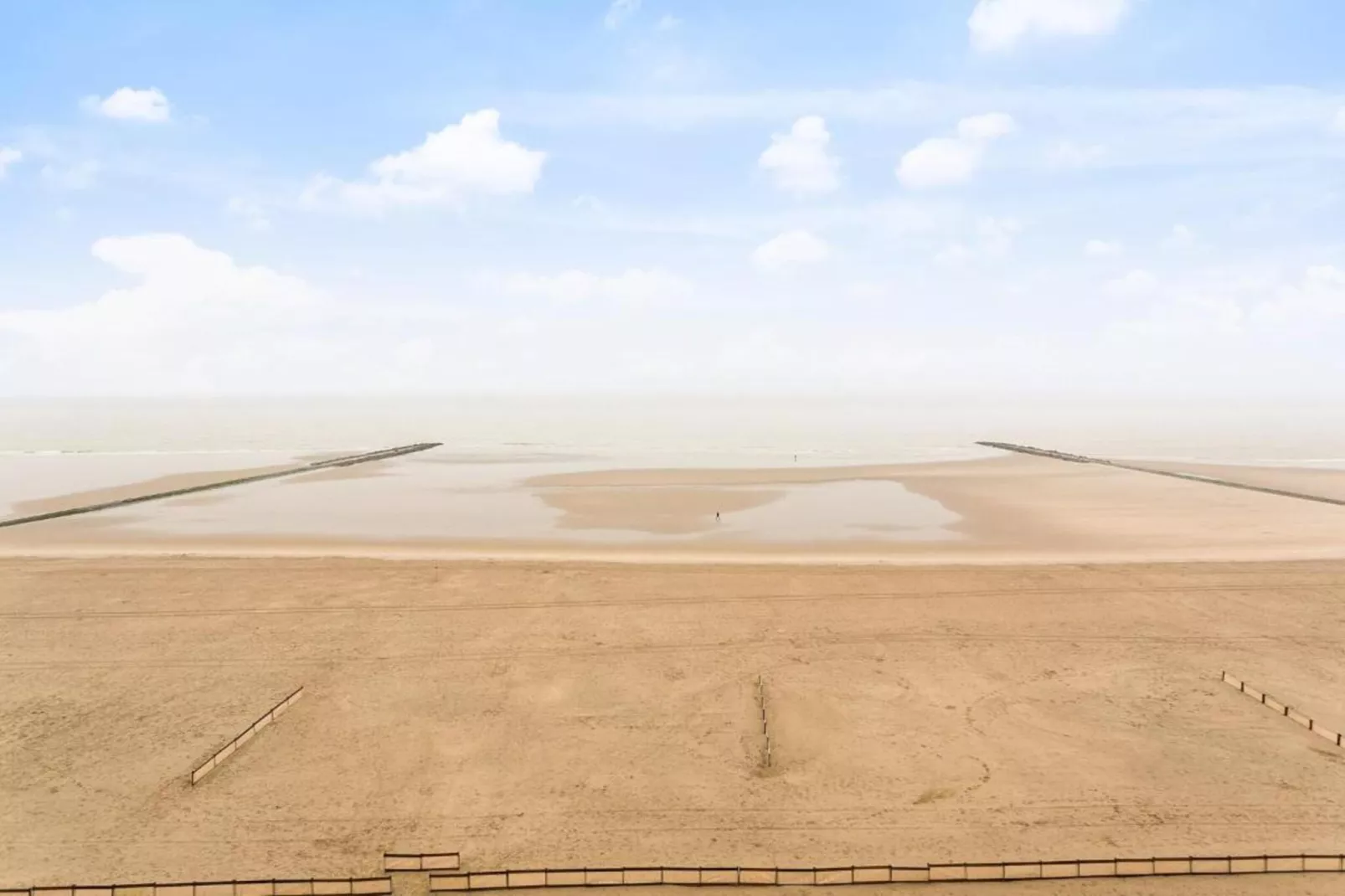 STARFISH - 3RD-Gebieden zomer 1km