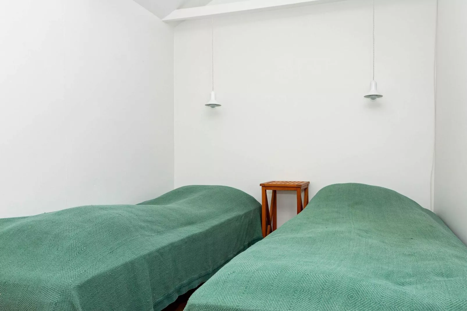 4 persoons vakantie huis in Blokhus-By Traum-Binnen