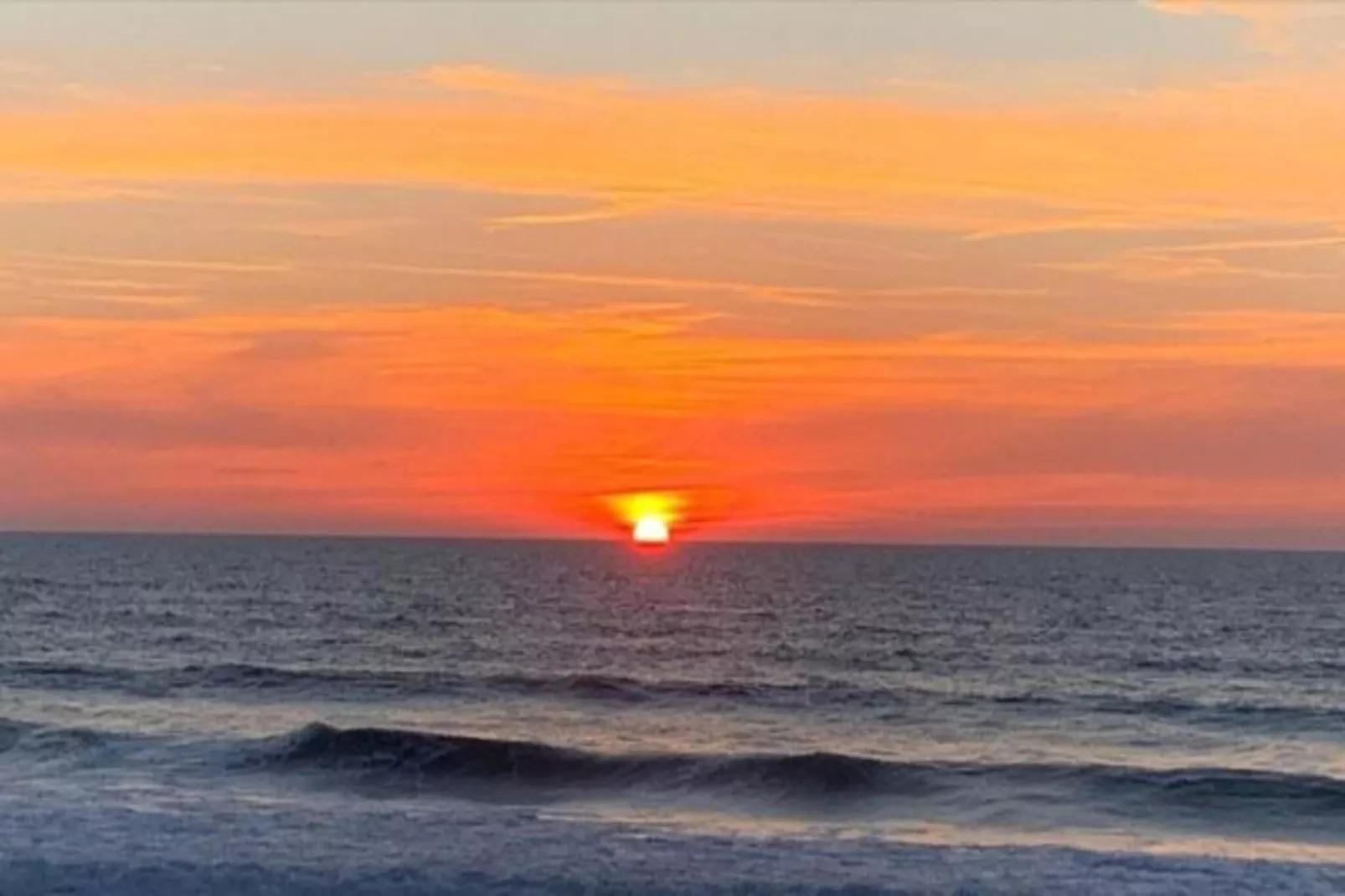 Jolie maison de vacances Lacanau-Gebieden zomer 5km
