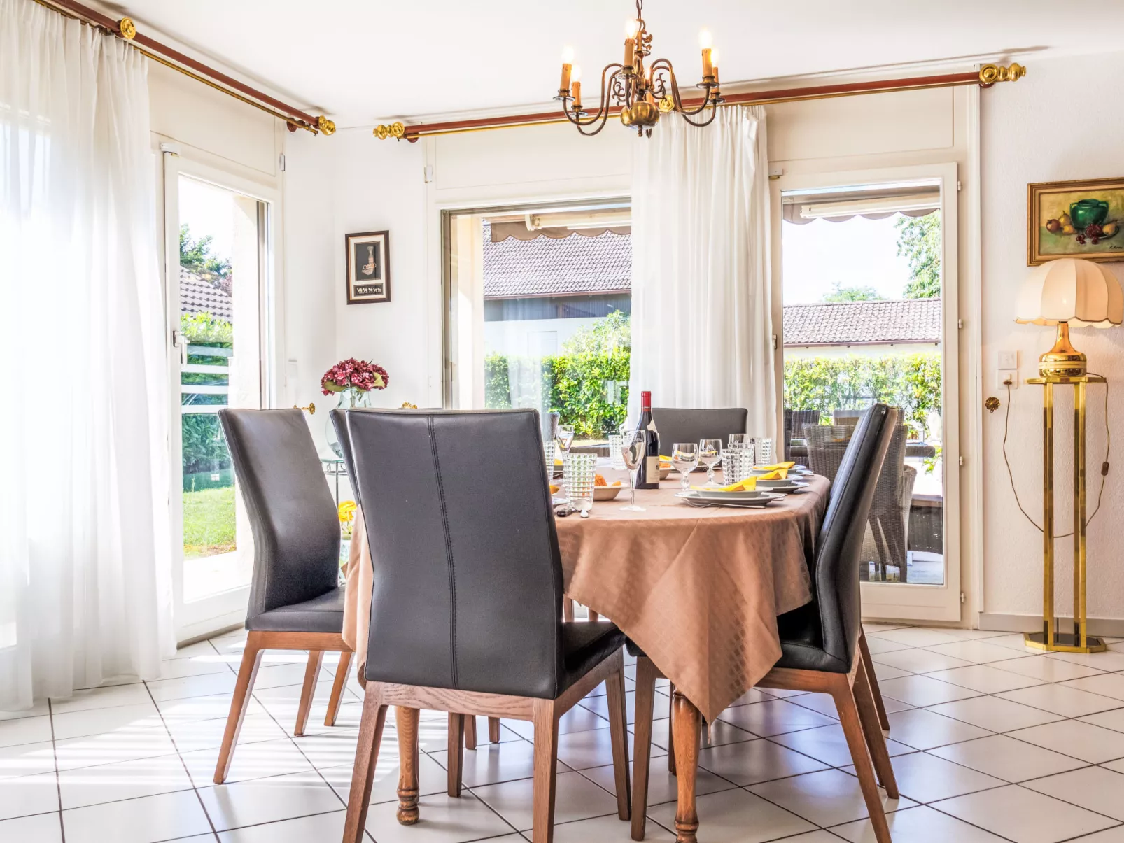 Hauts-de-Genthod